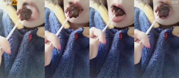 a在线视频v视频-高清BD完整在线观看视频-絮梦AV