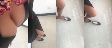 日本无遮羞调教屁股网站-免费正片高清迅雷在线观看-星河AV