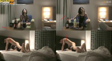 YP网站免费观看-枪版视频网址大全-白熊av