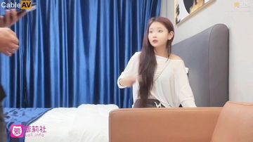 性感校花被操到自愿-神马搜索高清国产国语三级-糖樱AV