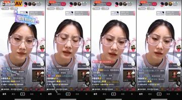 小受被摁在床下调教嗯啊男男-TOP在线观看免费版-星莓AV