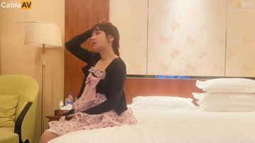 浪潮av一区二区-bd影视在线观看电视-星河AV