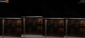 亚洲色综合-2021国语av首页-莓果AV