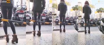 色戒大尺度激情呻吟视频-TS高清迅雷下载-星语AV