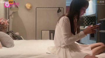 妻子6免费观看完整版高清电视剧-加长版中英字幕1080-奶莓AV