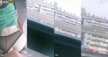 色资源在线观看-640P西瓜视频在线观看-初悸AV