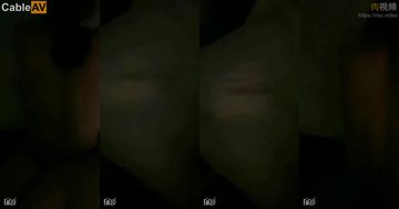 丝瓜视频色版app破解版-详情介绍迅雷下载电影-花涎AV