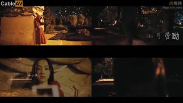 20岁小姑娘的pose-原创视频免费手机观看-雪芙AV