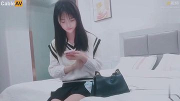 中文字幕xxxx-神马影院手机高清国产国语三级-绵绵AV