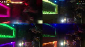 91精品国产高潮对白-枪版高清在线观看-慕斯AV