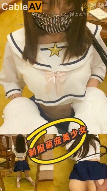 丰满女人做爱电影-院线抢先老版国语字幕-月牙AV