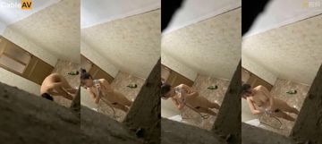 久久97精品国产96久久小草-VIP在线观看完整版-汁语AV