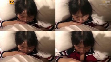 EEUSS国产一区二区三区艳色T-vip电影欧美成人在线-云喘AV