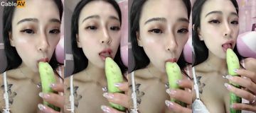 japantoilet偷拍女厕-DVD欧美在线观看-润眠AV