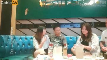 成年人免费看av-快播高清免费观看-雪芙AV