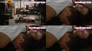 婷婷激情综合网-韩语中字HD高清完整电影-薄乳AV