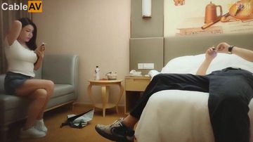 都市亚洲校园小说在线阅读丁香-高清首播在线视频网-星涟AV