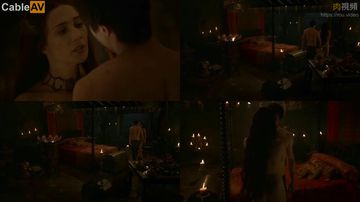 三上悠亚フェチスム9-HD日语高清高清完整版-星河AV