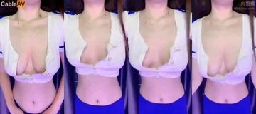 吮乳吸奶头一区二区-免费全集迅雷极速版下载-布丁AV