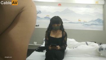 大学生强奸在线观看-无删除158分钟完整版电影在线看-蜜露AV