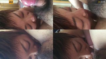 国产动漫美女裸体免费网站-迅雷下载国语版全集-蜜露AV