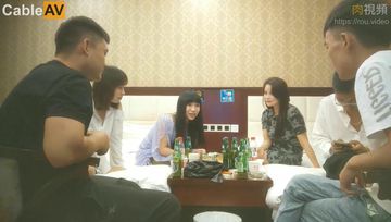 SNIS—850无码中文磁力-手机影视高清完整版-晨润AV