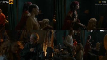 神马午夜伦理片手机在线免费观看-神马午夜BD在线观看-晨莓AV