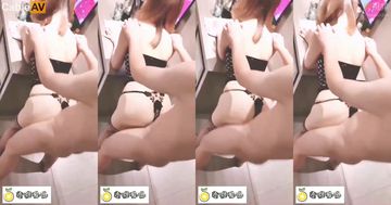 欧美韩一区二区-完整版高清迅雷在线观看-星河AV