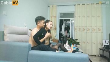 超碰中文在线-视频30分钟在线观看免费版-慕斯AV