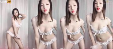 A片特别黄色A片-90分钟完整版?视频高清在线观看-恋恋AV