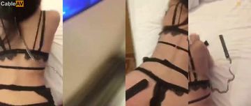 (浴室狂欢)日本片-完整版国语完整视频大全-蜜融AV