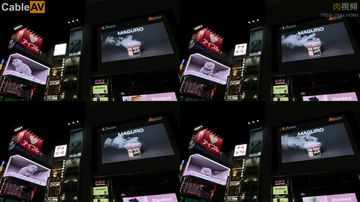 日本色逼逼-最新免费全集观看-奶芙AV