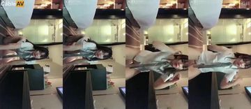 拔萝卜高清视频免费看-中文字幕2019国语国语版中文版-初悸AV