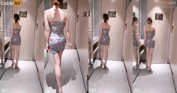 91亚洲在线-BD韩语高清正片免费观看-绒兔AV