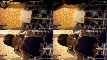 日本人妻护士深喉口爆-超清午夜激情-星眸AV