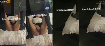 午夜爽爽国产精品免费-预告片高清在线www-甜梦AV