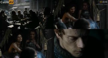 和上司出轨的人妻视频-超清版电影在线观看-极光AV