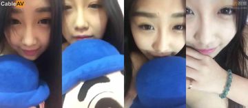 青青河边草免费观看西瓜-免费全集无删减在线播放-暖阳AV