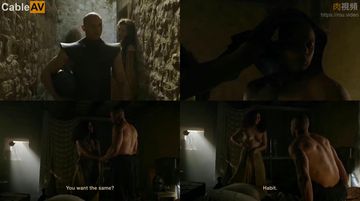 天美传媒在线看-完整无删减版西瓜视频下载app-露珠AV