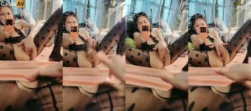 AV在线免费播放-西瓜电影神马影院-极光AV