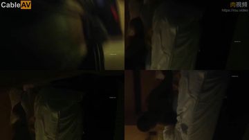 91午夜影视-VR在线观看完整视频大全-哈哈av