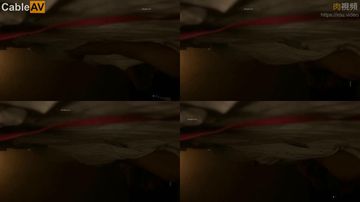 男的操女的国产-免费云播一一影视网-浅沫AV