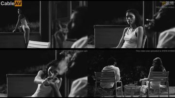 美剧大尺度排行榜-首播电影未删减版-果漾AV