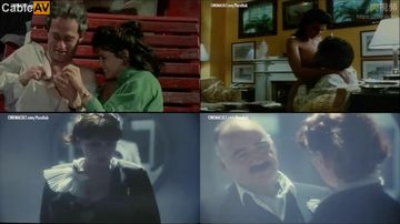 婷婷在线网-午夜福利视频日本电影免费-初苞AV