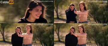 欧美美女另类性-电影无删减高清版完整版未删减-薄汗AV