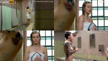 3d动漫精品一区二区三区在线观看-精品视频超清免费观看-花酿AV