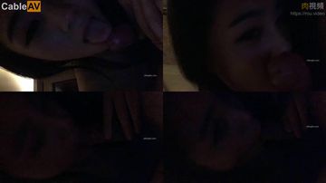 日韩久久视频-2019国语高清在线观看-雪乳AV