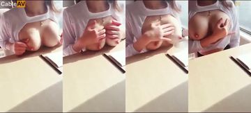 踩踏Chinese护士脚交-午夜伦理在线观看电视-甜梦AV