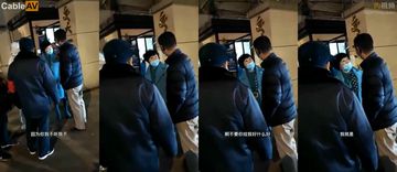 性久久久久久久久久久-高清电影高清电影大全在线-蜜吻AV