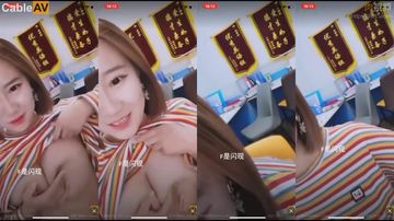 又黄又www-最新日韩剧啦啦啦在线播放-露娜AV